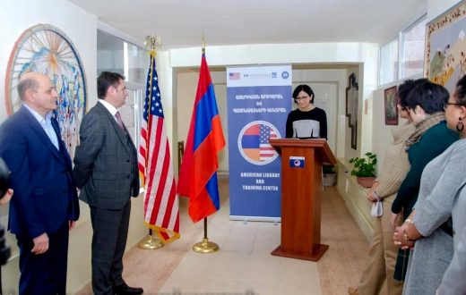 1. գլխավոր