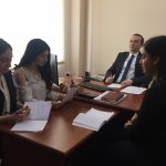 image-10-03-20-10-06 (1)