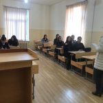 image-12-03-20-04-42