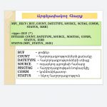 image-30-04-20-23-26-1