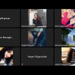 Վ. Աղաբաբյան ՀԼԳ 4 2020-04-01_12-31-56