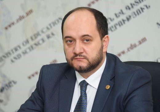 1. հայտ. նկար (2)