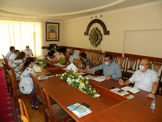 1. գլխ. 5DSCN4282