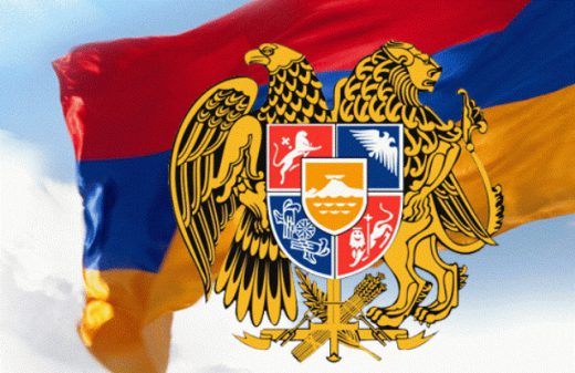 Սեպտ.-ի 21-ի նորութ. նկար