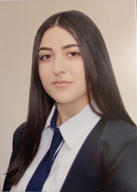 10. Մելյան Մետաքսե
