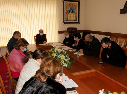 Տնօր. նիստի նկար. 20.11.2020