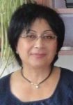 Mirzoyan