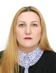 minasyan