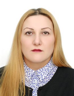 minasyan