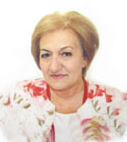 Ազիզյան
