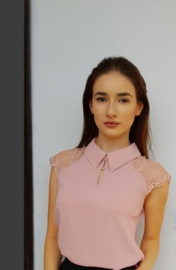 Ալվարդ Խոջումյան