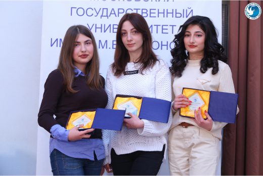 1. գլխավոր