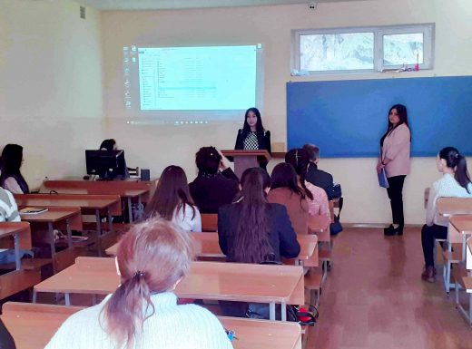 1. գլխավոր