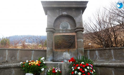 1. գլխավոր