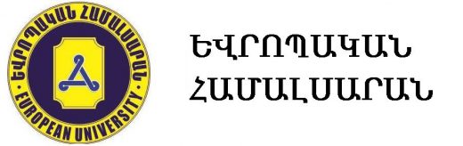 Գիտաժ. հայտ. նկար