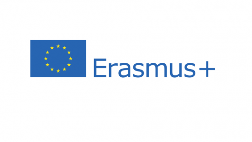 Erasmus_Logo_ej
