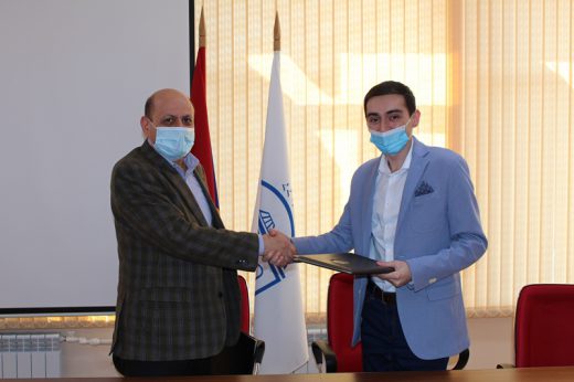 1. գլխավոր