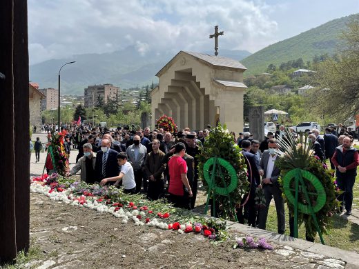 1. գլխավոր - 4. IMG_0588