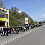 2. IMG_0562