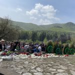 c. IMG_0627