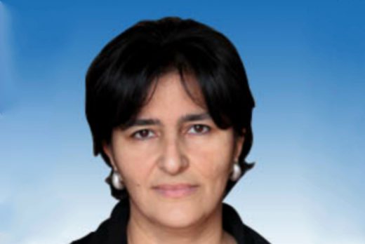 Հայտ. նկար