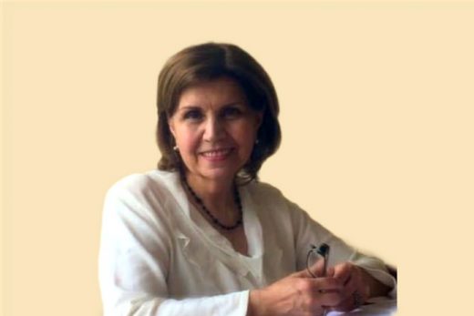 Հայտ. նկարը