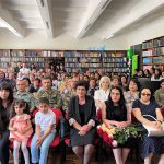 3 - IMG_1493