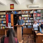 7 - IMG_1533