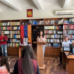 8 - IMG_1542