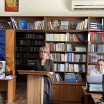 a. 10 - IMG_1561