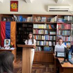 a. 11- IMG_1569