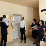 a. 14 - IMG_1592