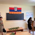 a. 16 - IMG_1609