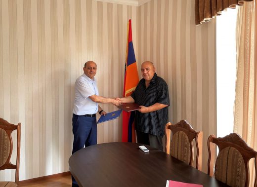 1. գլխավոր