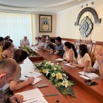 2 - IMG_4832