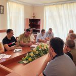 3 - IMG_4848