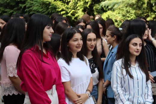 1. գլխավոր - IMG_9734