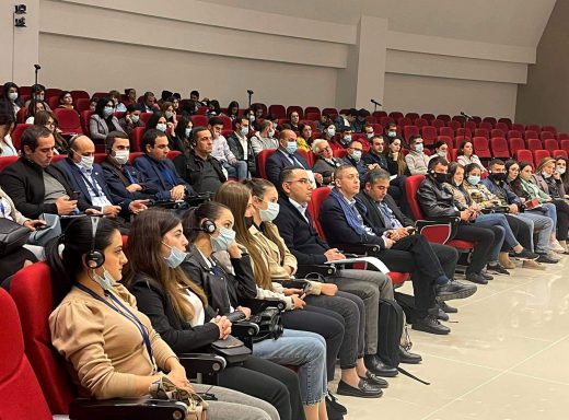 1. գլխավոր