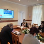 4 - IMG_6676