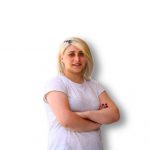 IMG_20211125_014040_426