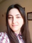 Գևորգյան Ալվինա1