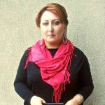 Դադյան