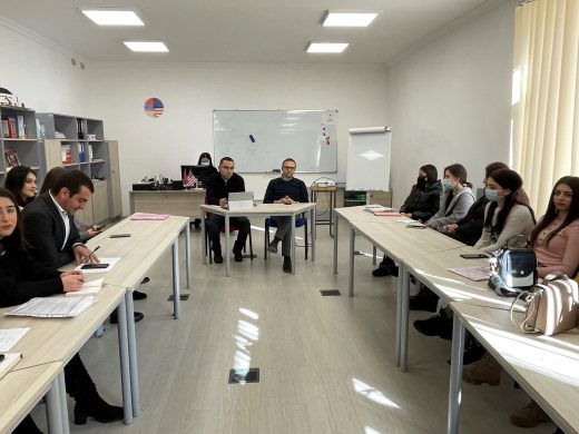 1. գլխավոր