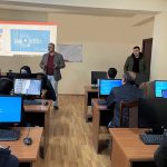 1. գլխավոր
