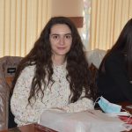 DSC_1370-