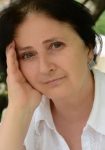 Svetlana