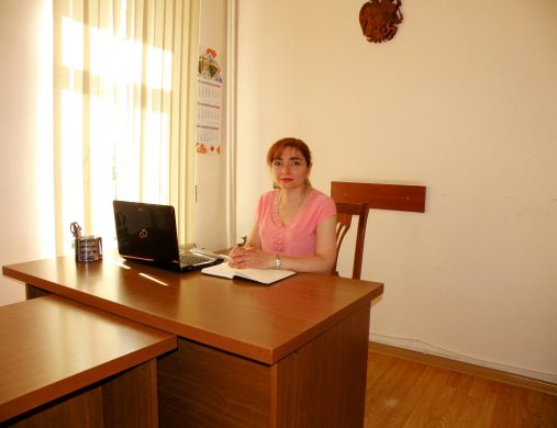 Կ․Պողոսյանի-նկարը