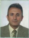 Սերգեյ Ամիր