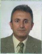 Սերգեյ Ամիր