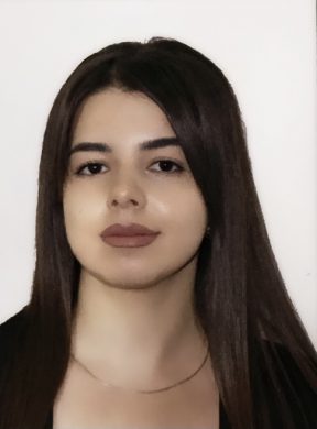 Եգանյան Մերի Կամոյի Դավիթ Անհաղթ (1)